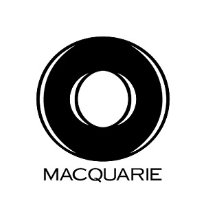 Macquarie