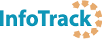 Infotrack