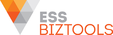 ESS BIZTOOLS