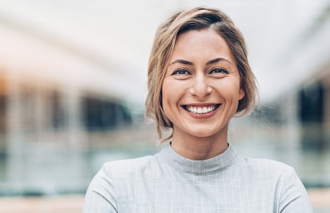 Small businesses recognise benefits of STP, Intuit research reveals