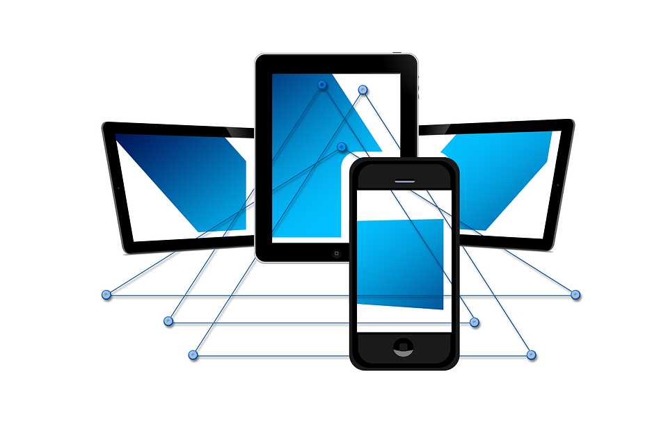 Intuit launches new app for the self-employed
