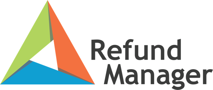 Refund Manager