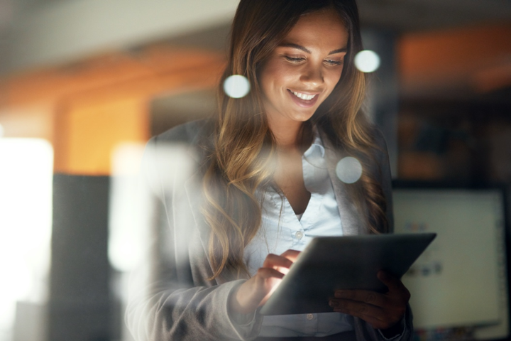  3 key things you should consider when providing fee from refunds