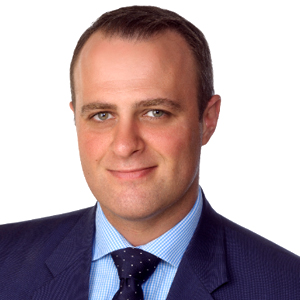 tim wilson mp  member for goldstein  victoria