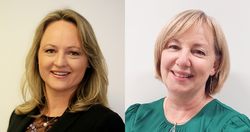 GBST appoints Aussies to top roles