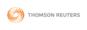 Thompson Reutors