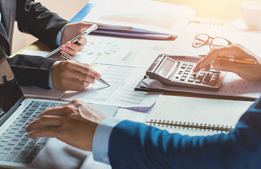 Charting a new course of Independence for SMSF accounting and audit firms