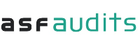 https://www.accountantsdaily.com.au/images/ads/asf-audits_logo.png