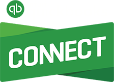QuickBooks Connect