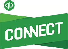 Intuit Quickbooks