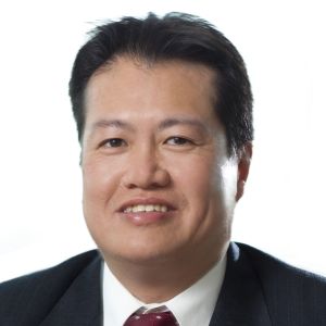 andrew yee