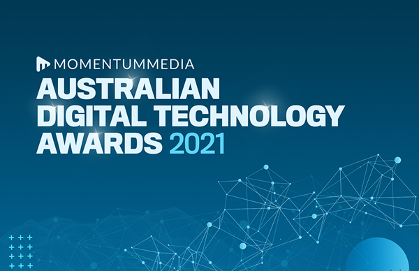 Australian Digital Technology Awards