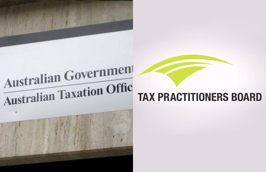 Government to distance Tax Practitioners Board from ATO