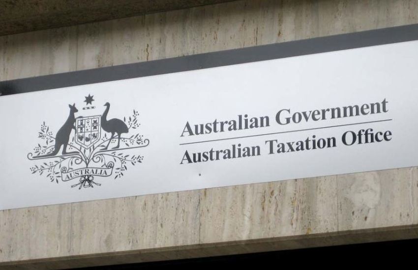 ATO provides further clarity on DIN process