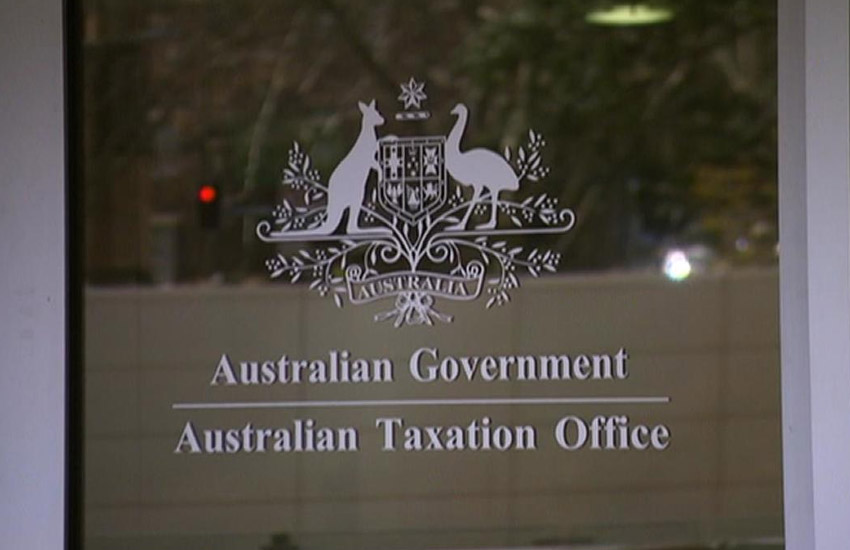 ATO to ramp up audits to capture unpaid duty on alcohol