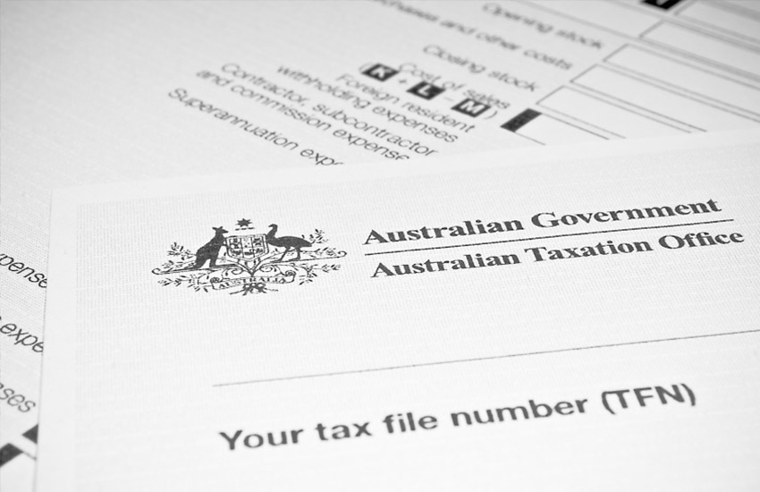 ATO coy on work-from-home deduction shortcut