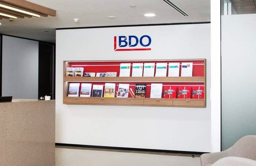 bdo