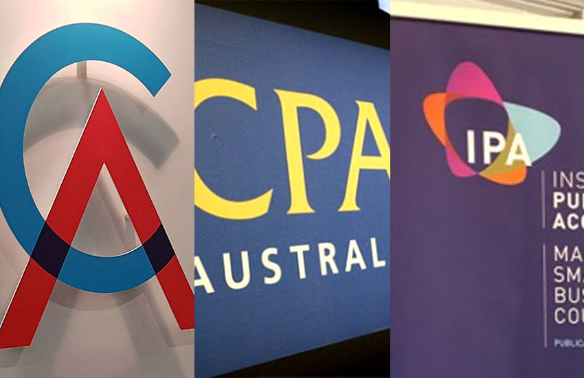 CA ANZ CPA IPA