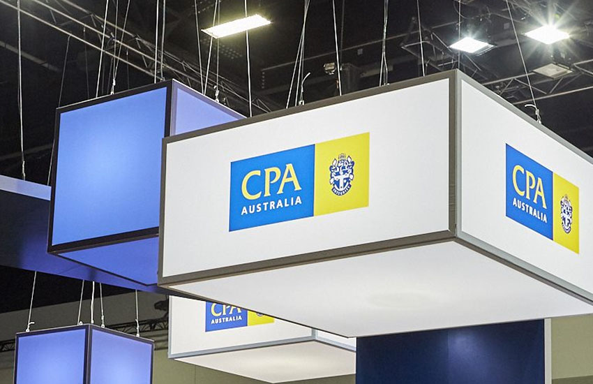 CPA Australia launches new program