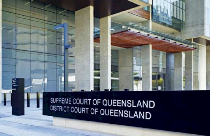 SMSF property fraudster loses appeal