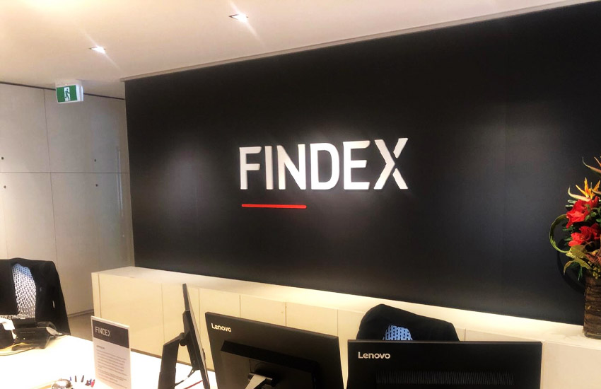 Findex