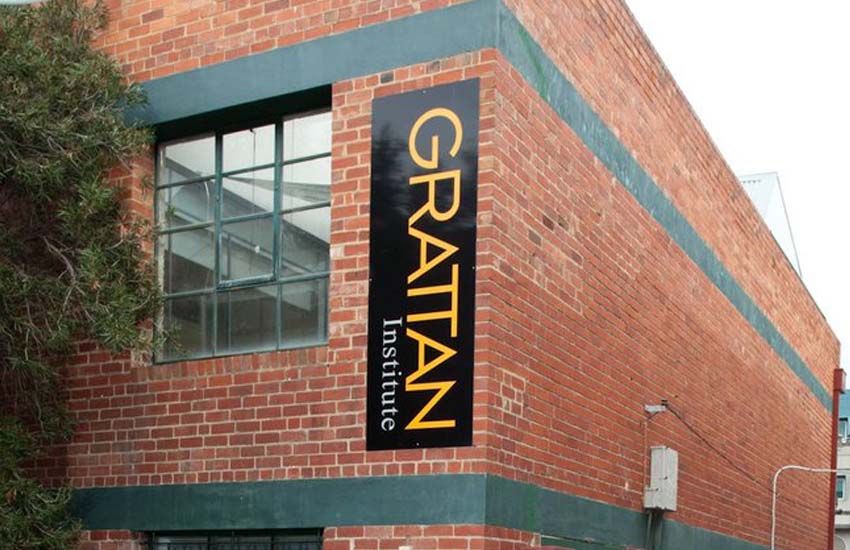 Grattan Institute