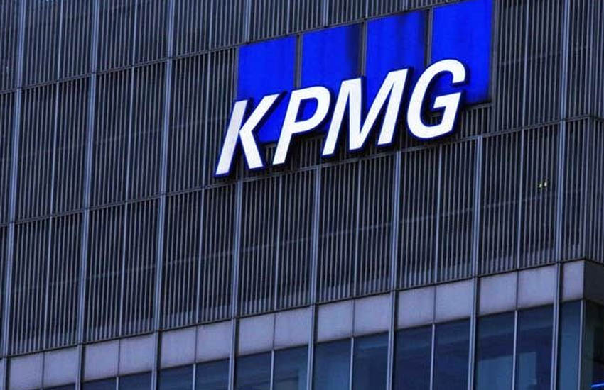 KPMG