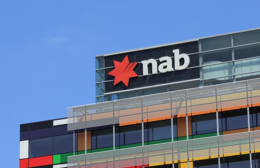 nab  lending  accountants