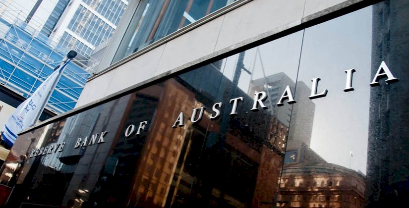 RBA makes first cash rate call of the year