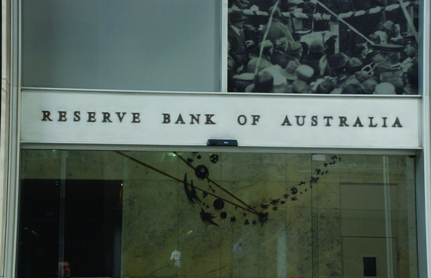 RBA delivers December cash rate call