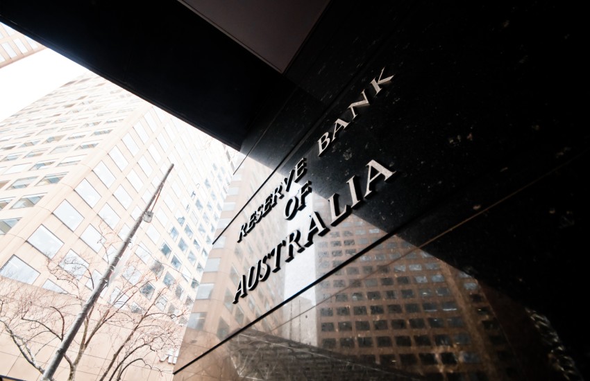 RBA makes 1st cash rate call for 2022