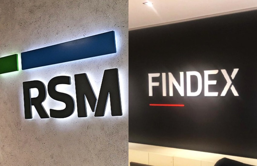 RSM Findex 