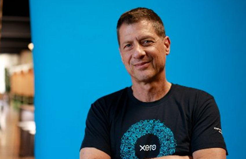 Xero scores subscriber surge despite slowed revenue