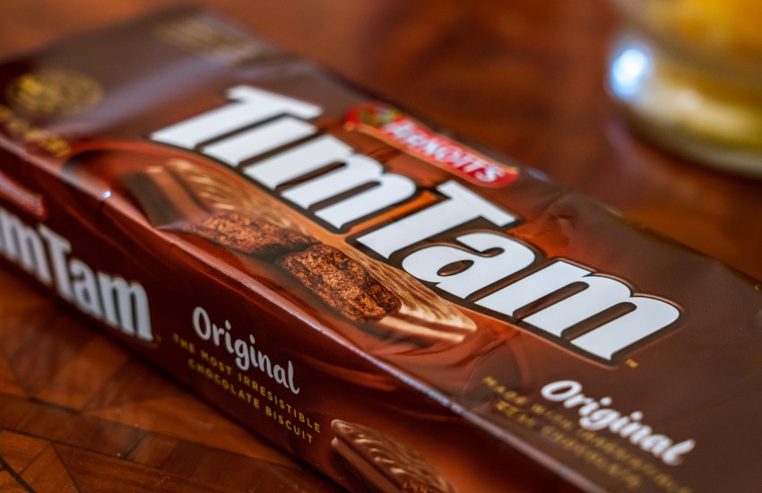 Forget the Tim Tams in your WFH claim, say ‘fun police’
