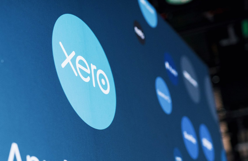 Xero launches authentication app