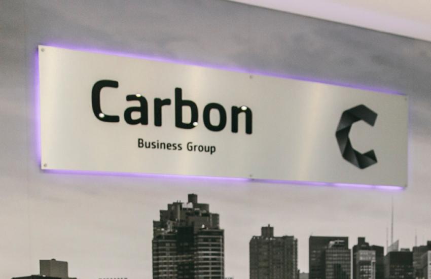 Carbon Group