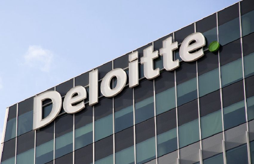 Deloitte