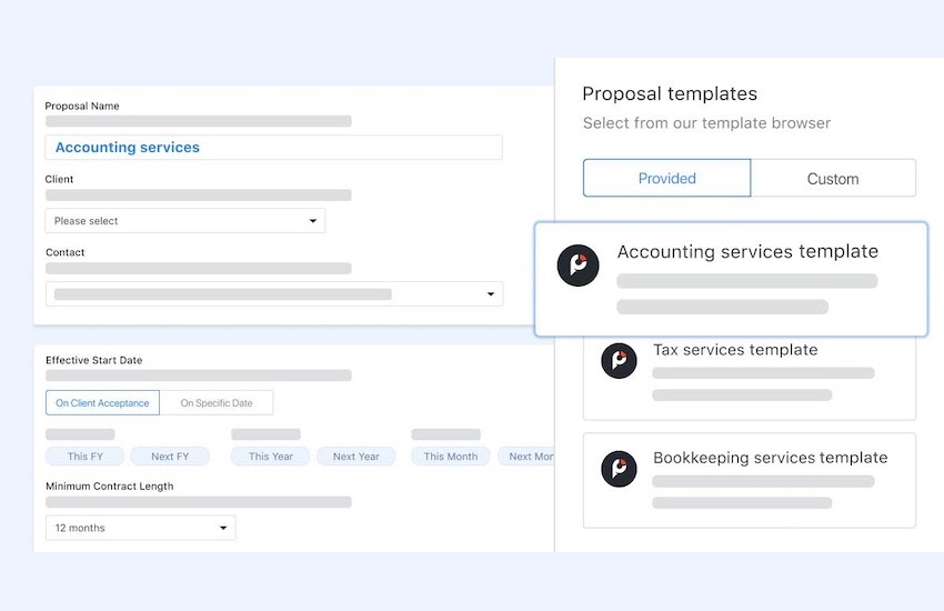 Complimentary FBT Engagement templates to mitigate your risk of audit exposure