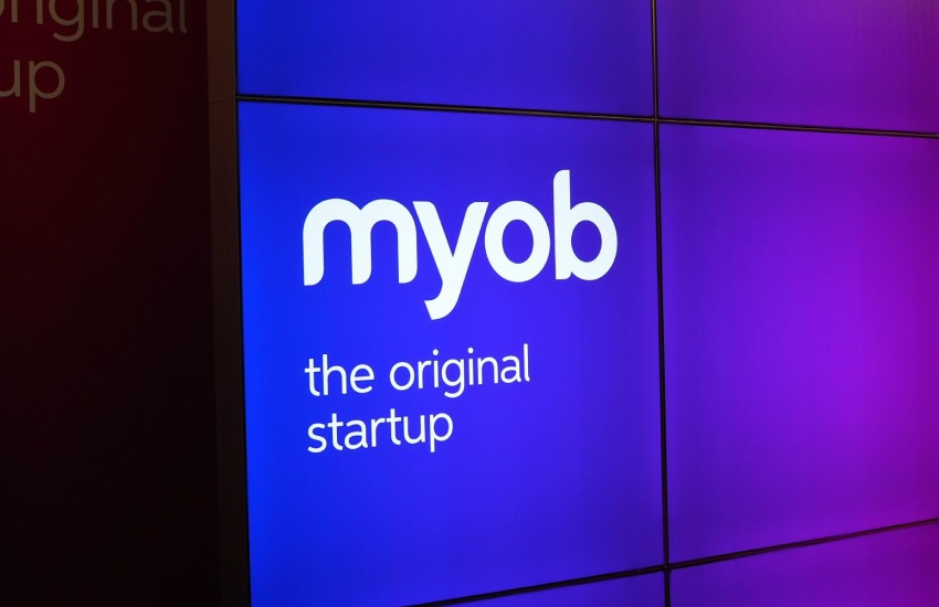 myob  accounting desktop products