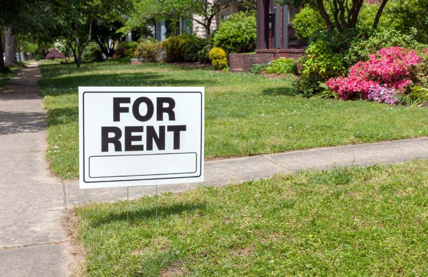 Avoid wrong moves with rental property, urges ATO