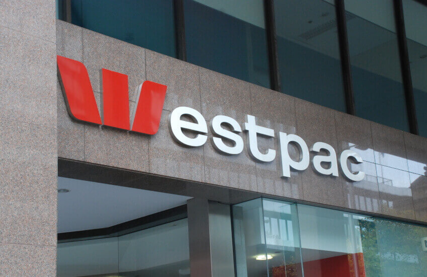 Westpac