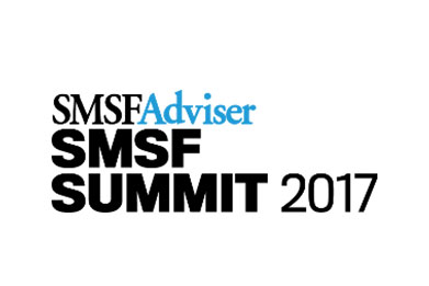 SMSF and accounting professionals