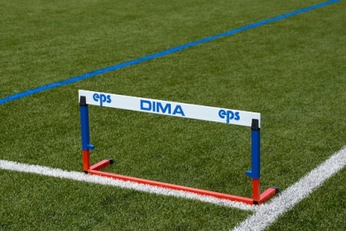 hurdle