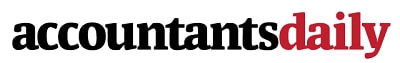 accountants daily logo
