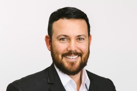 Jamie Davison, Carbon Group