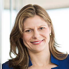 Manda Trautwein
