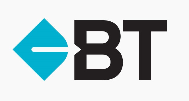 BT