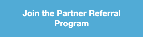 Join the partner referral program