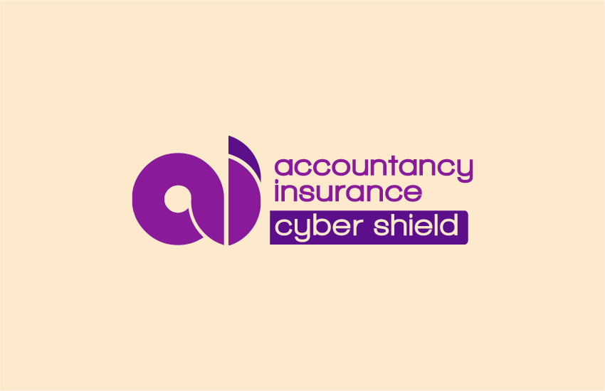 Tax organisations urged to better safeguard client information