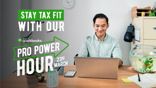 Get a head start on tax planning in 2021